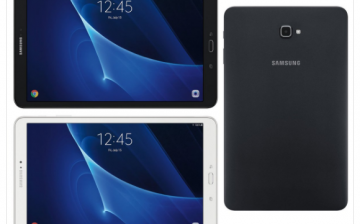 It is said that Samsung will most likely release the Samsung Galaxy Tab S3 at MWC 2017.