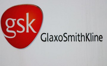GSK's human papillomavirus vaccine is the first of its kind to get approval for use from China.
