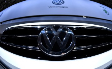 Volkswagen and its affiliates, Audi and Porsche, are facing fresh lawsuits filed by New York, Massachusetts, and Maryland over emissions cheating.