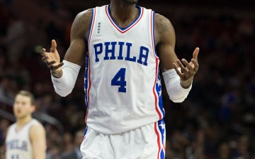 Nerlens Noel