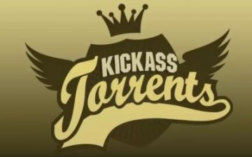  KickassTorrents (commonly abbreviated KAT) was a website that provided a directory for torrent files and magnet links to facilitate peer-to-peer file sharing using the BitTorrent protocol.  