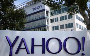 Last week on Monday, Verizon announced acquisition of Yahoo's core businesses.  