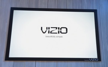 US electronics firm Vizio to be acquired by LeEco for $2bn
