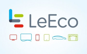 LeEco buys Vizio for $2 billion.
