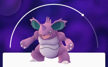 Pokemon GO: Where to catch Nidoqueen, Nidoking, Muk, and Clefable