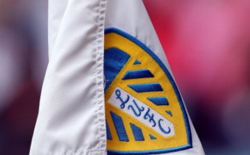 The owner of Leeds United FC has been eager to sell off the club since acquiring it in 2014.