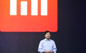 Xiaomi introduces its very own VR headset.