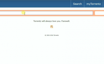 6 Best torrenting alternatives and reliable KAT, TPB, Torrentz clone websites downloaders continue to rely on months after the fall of Kickass Torrents 