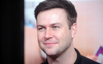 Taram Killam is not coming back for Season 42 of 'SNL'