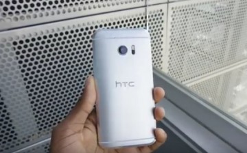 HTC Desire 10 Lifestyle release date set for September; T-Mobile drops HTC 10 from its lineup