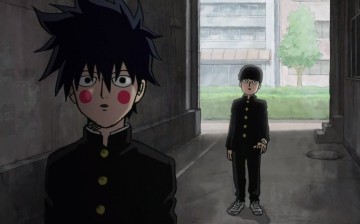 Mob Psycho 100 – Episode 7 Review