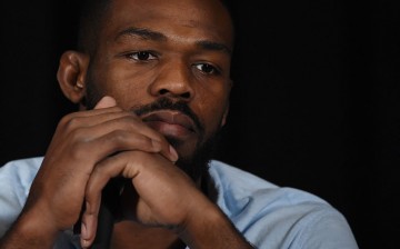 Jon Jones could get a big reprieve if the substances found in his system are not immediately tied up to PEDs. 