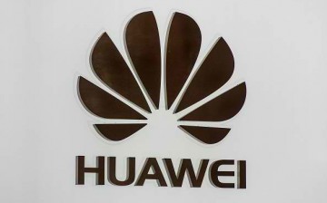Huawei has joined the 5G research bandwagon.