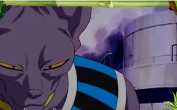 Dragon Ball Super episode 59 and episode 60: DBS manga reveals Beerus Death