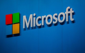 Microsoft has launched a new web form that allows you to report hate speech easily, and to make sure anyone can use it without a problem, here's a short guide on how to use it.