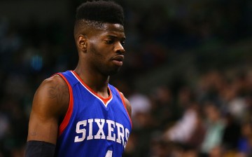 Nerlens Noel