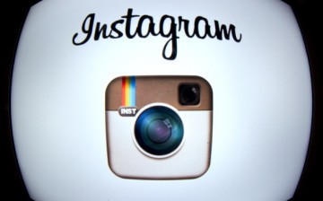 The new Instagram move aims at differentiating the feature with Snapchat Stories.