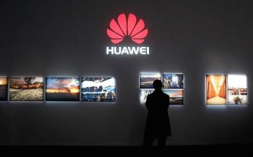 Huawei launches Nova and Nova Plus to the market