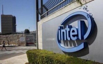 Intel will have overclockable variants for their Kaby Lake processors soon.