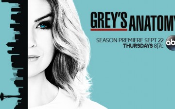 ‘Grey’s Anatomy’ Season 13, episode 10 expected airdate, promo, spoilers: When will the show return?