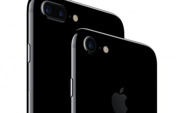 4 Compelling Reasons Not to Buy iPhone 7, 7 Plus in Jet Black Finish