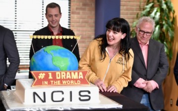 ‘NCIS' season 14 spoilers: Gibbs to deal with his new and unreceptive roommates; Will he survive living with each other