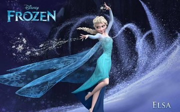 Elsa-Frozen-Disney-Movie-idina-menzel.jpg
