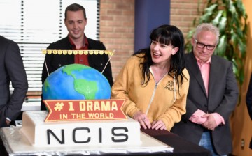 ‘NCIS’ Season 14 Spoilers, News and Updates: Gibbs to investigate without Michael Weatherly's DiNozzo.