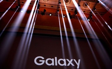 Samsung Galaxy A3 (2017), Galaxy A7 (2017) release date: Specifications leaked; 16 MP Cameras, Exynos 7870 Chipset