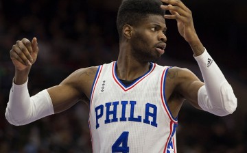 Nerlens Noel