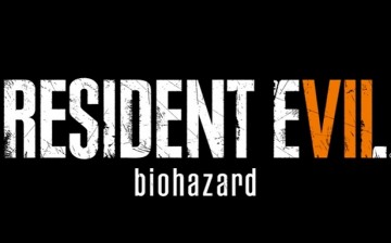 'Resident Evil 7 Biohazard' is the latest installment to Capcom's survival horror first-person shooter game 'Resident Evil.'