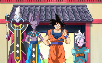‘Dragon Ball Super’ episode 59 live stream, where to watch online with English subtitles, start time plus spoilers roundup