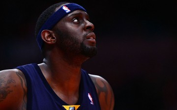 Former NBA player Darius Miles has filed for bankruptcy, losing millions despite making big money during his pro career. 
