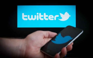 Twitter now allow an expansion of its 140 character limit with effect from September 19, 2016.