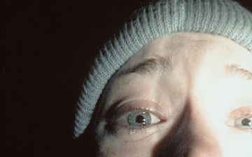 The much-anticipated sequel of “The Blair Witch Project” is finally out but critics say it’s a rehash of the original movie. 