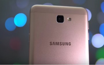 Samsung Galaxy J7 Prime vs. Galaxy C7: Both devices have excellent but different specs - Which one should you buy?