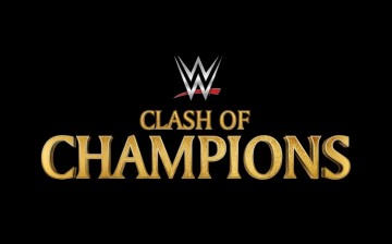 WWE Clash of Champions live stream