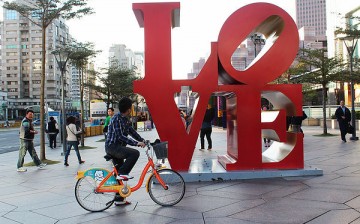 Taipei is a city of many facets that allows tourists regardless of personality or preferences enjoy its wonders, whether big or small. 