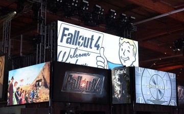 Bethesda is likely to continue to allow the use of mods despite Sony snubbing talks regarding its integration on the PS4.