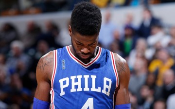 Nerlens Noel