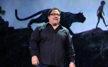 Can you feel the love tonight? Fans of Disney’s Oscar-winning animated movie “The Lion King” is getting the live-action treatment, to be helmed by Jon Favreau. 
