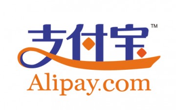 Alipay's new gift envelope service will counter WeChat block.