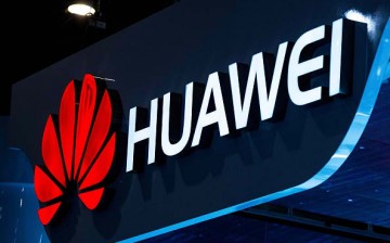 Huawei opens in Argentina with a 1-peso smartphone.