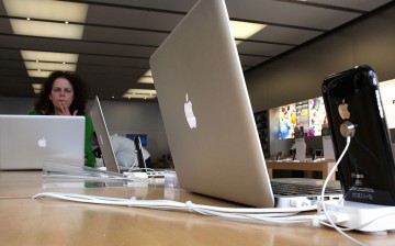 The 2016 MacBook Pro and 2016 iMac are going to be unveiled or possible even be released by Oct. 27.