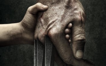 Logan will serve as the last Wolverine spin-off starring Hugh Jackaman and Patrick Stewart and directed by James Mangold.