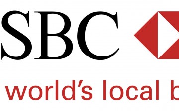 hsbc-logo.jpg