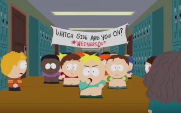 ‘South Park’ Season 20, episode 4 live stream, where to watch online, spoilers roundup: ‘Wieners Out’