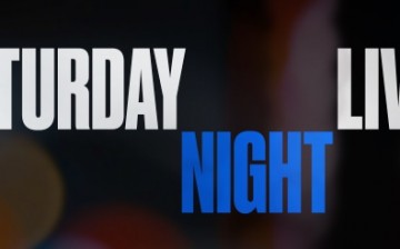 Saturday Night Live spoofs next season of Netflix series 