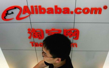 Alibaba, through its Web services arm UCWeb, wants to give free Internet access to Indian consumers.