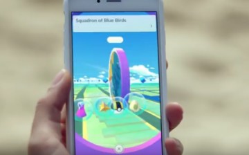 Pokemon Go: Nest Atlas is a FastPokeMap alternative that still works; What about GoRadar, Pokezz?